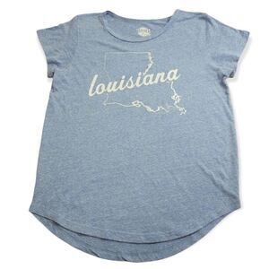 Home Free Louisiana S4/6